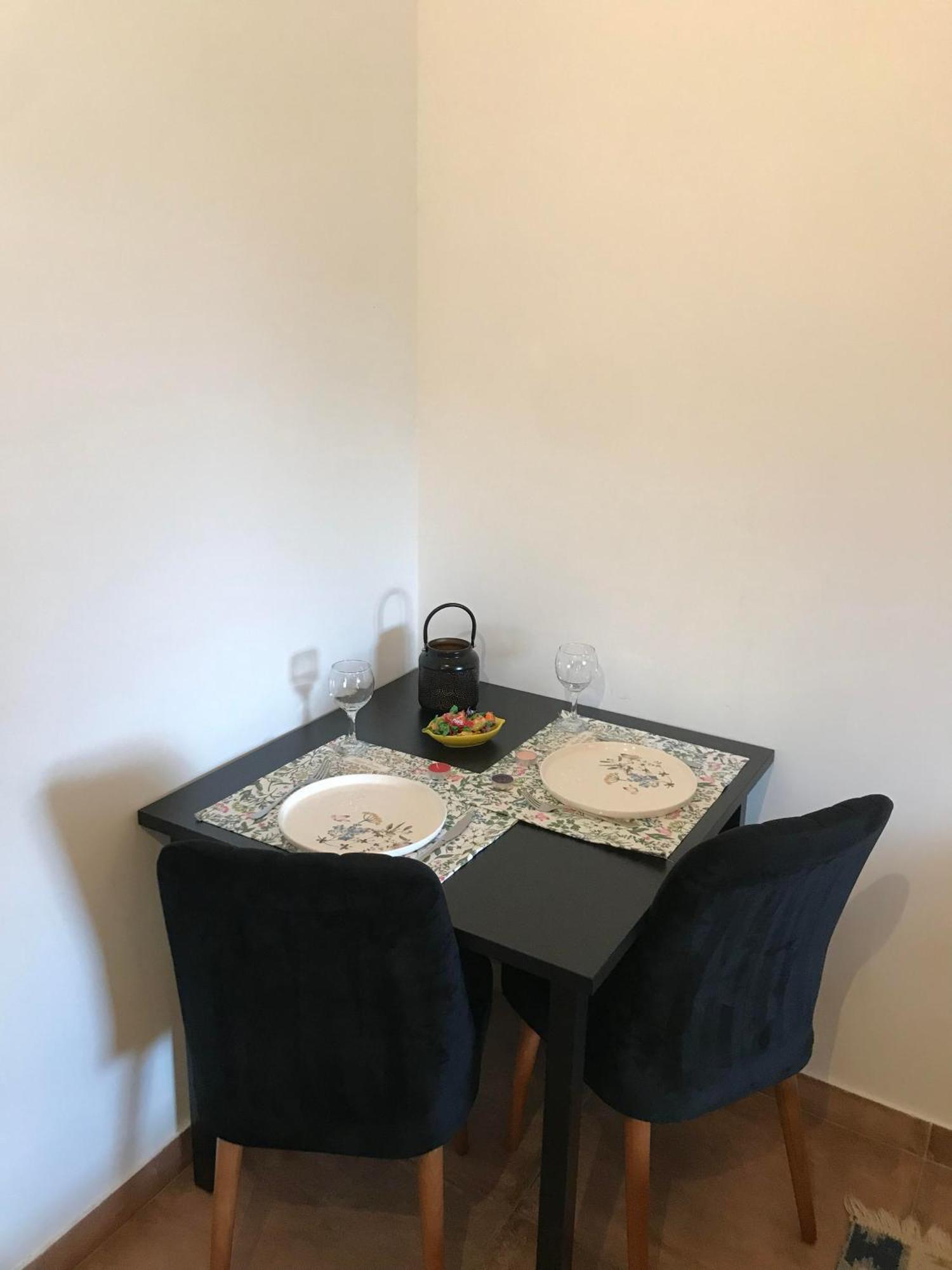 Apartments Pkt Delux Ni المظهر الخارجي الصورة