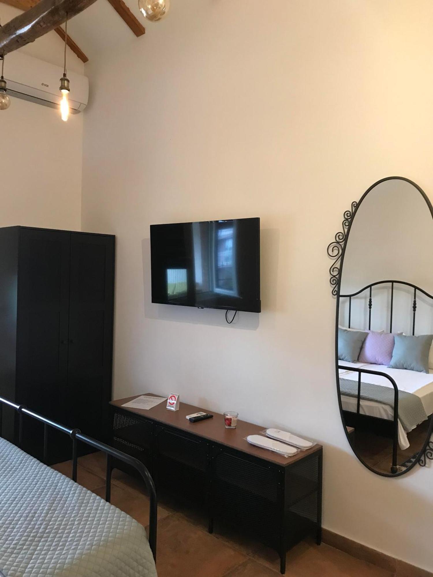 Apartments Pkt Delux Ni المظهر الخارجي الصورة