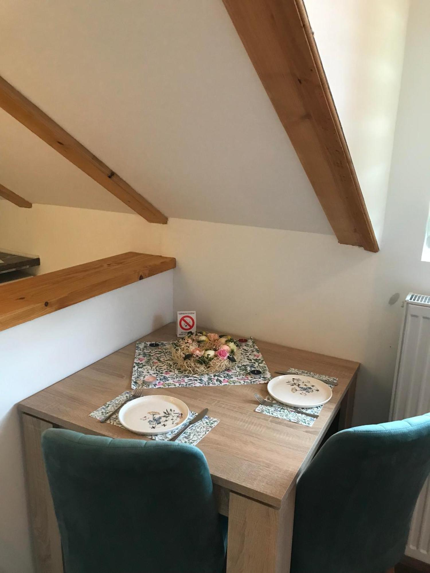 Apartments Pkt Delux Ni المظهر الخارجي الصورة