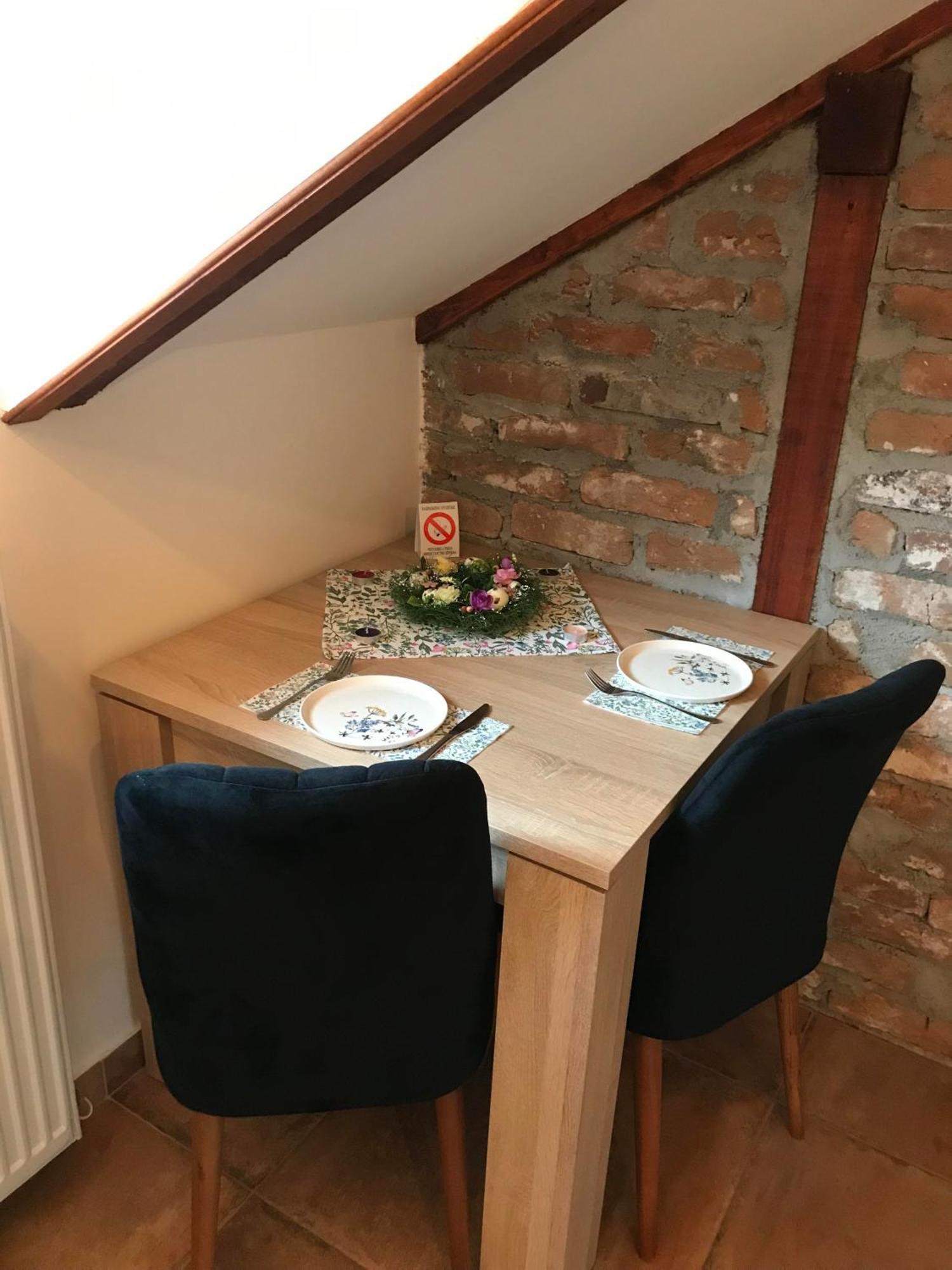 Apartments Pkt Delux Ni المظهر الخارجي الصورة